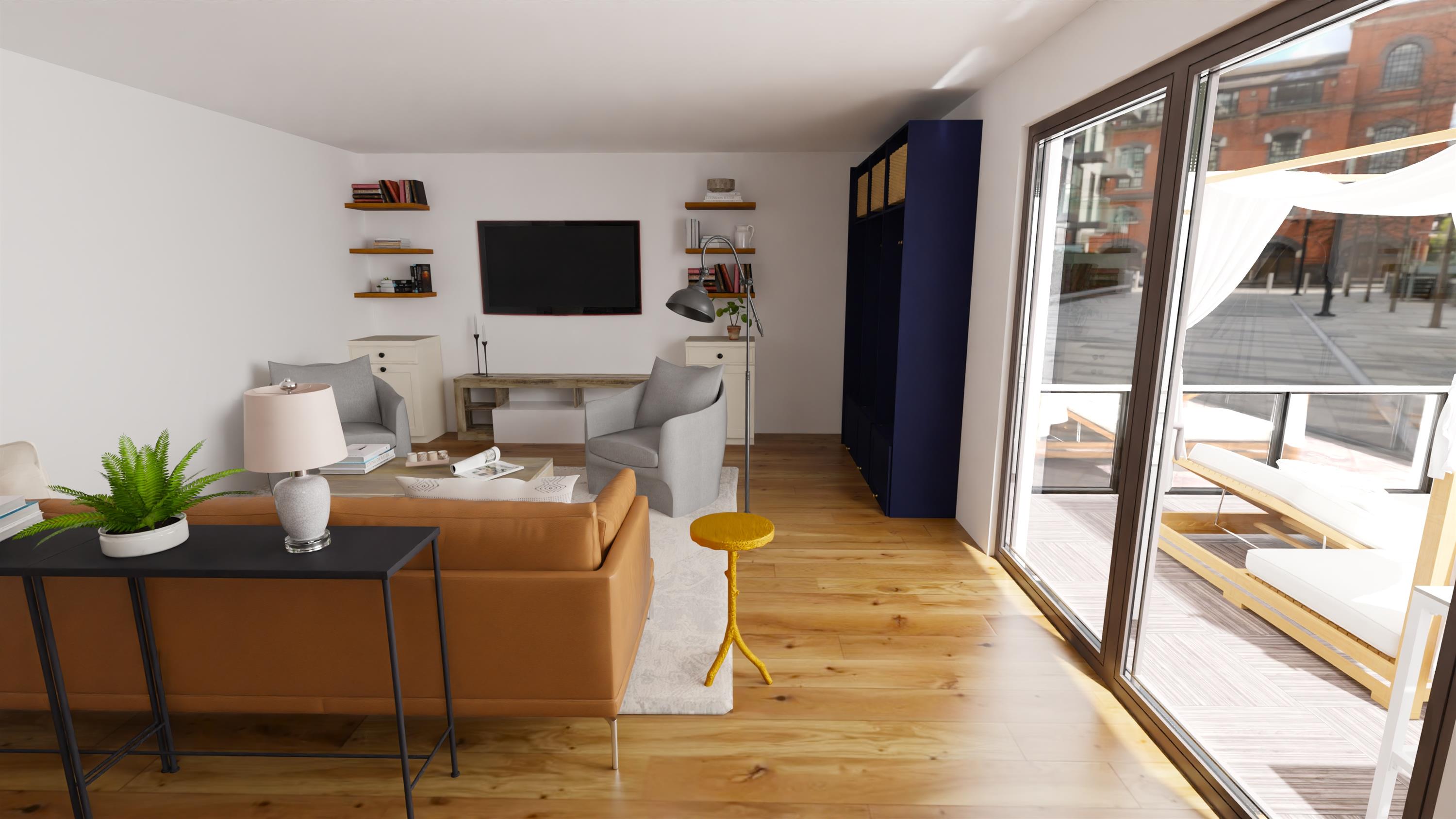 Property thumbnail image