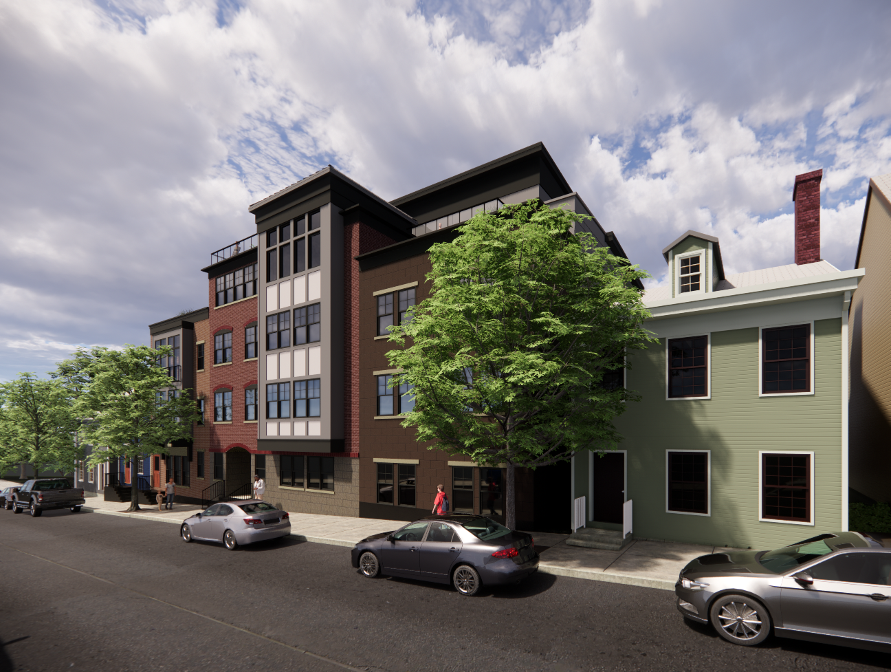 Property thumbnail image