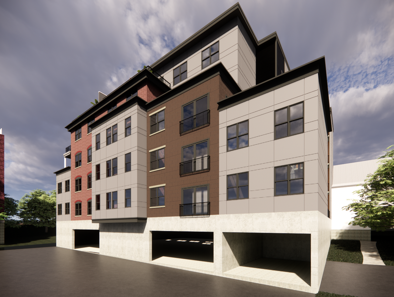 Property thumbnail image