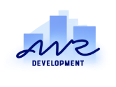 ANR Development, Inc