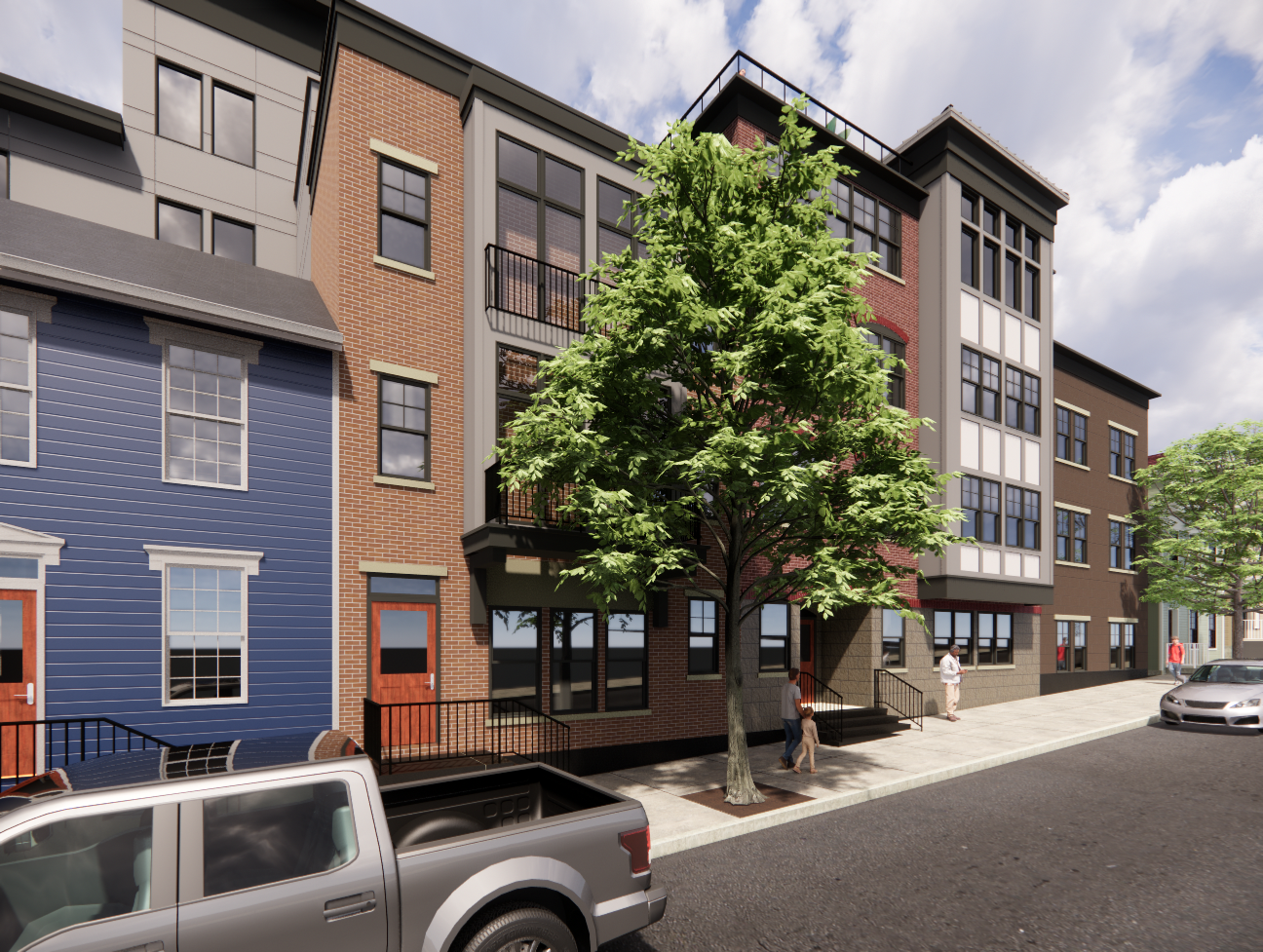 Property thumbnail image